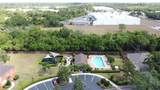 3311 Pine Oak Trail - Photo 11