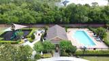 3311 Pine Oak Trail - Photo 12
