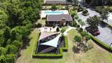 3311 Pine Oak Trail - Photo 14