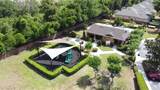 3311 Pine Oak Trail - Photo 15