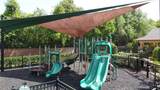 3311 Pine Oak Trail - Photo 19