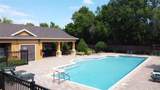 3311 Pine Oak Trail - Photo 22