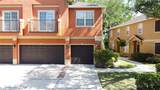 3311 Pine Oak Trail - Photo 24