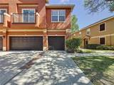 3311 Pine Oak Trail - Photo 25