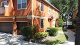 3311 Pine Oak Trail - Photo 26