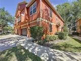 3311 Pine Oak Trail - Photo 27