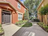 3311 Pine Oak Trail - Photo 28