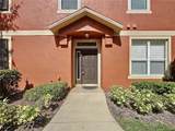3311 Pine Oak Trail - Photo 29