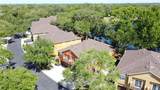 3311 Pine Oak Trail - Photo 3