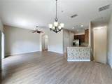 3311 Pine Oak Trail - Photo 31