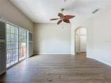 3311 Pine Oak Trail - Photo 35