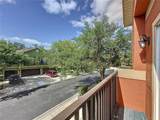 3311 Pine Oak Trail - Photo 36