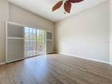 3311 Pine Oak Trail - Photo 37