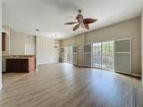 3311 Pine Oak Trail - Photo 39