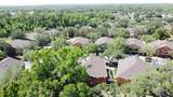 3311 Pine Oak Trail - Photo 4