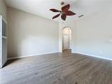 3311 Pine Oak Trail - Photo 40