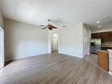 3311 Pine Oak Trail - Photo 41