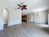 3311 Pine Oak Trail - Photo 42