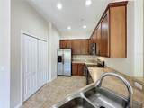 3311 Pine Oak Trail - Photo 43