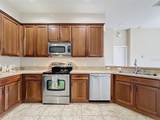 3311 Pine Oak Trail - Photo 44