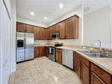 3311 Pine Oak Trail - Photo 45