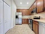 3311 Pine Oak Trail - Photo 46