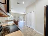 3311 Pine Oak Trail - Photo 47