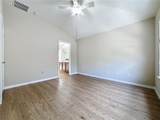 3311 Pine Oak Trail - Photo 48