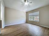 3311 Pine Oak Trail - Photo 49