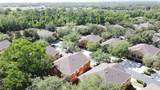 3311 Pine Oak Trail - Photo 5
