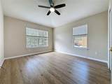 3311 Pine Oak Trail - Photo 50