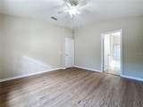 3311 Pine Oak Trail - Photo 51