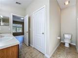 3311 Pine Oak Trail - Photo 53
