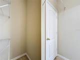 3311 Pine Oak Trail - Photo 54