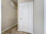 3311 Pine Oak Trail - Photo 55