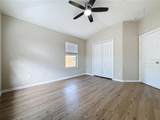 3311 Pine Oak Trail - Photo 56