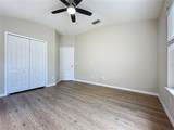3311 Pine Oak Trail - Photo 57