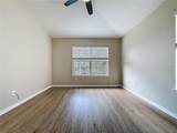 3311 Pine Oak Trail - Photo 58
