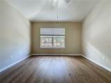 3311 Pine Oak Trail - Photo 59