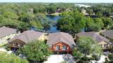 3311 Pine Oak Trail - Photo 6