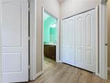 3311 Pine Oak Trail - Photo 60