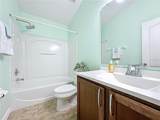 3311 Pine Oak Trail - Photo 61
