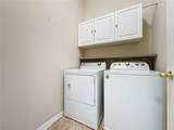 3311 Pine Oak Trail - Photo 62