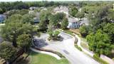 3311 Pine Oak Trail - Photo 7
