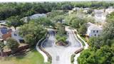3311 Pine Oak Trail - Photo 8