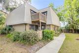 3656 Jackson Street - Photo 1