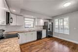 3656 Jackson Street - Photo 10