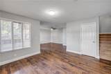 3656 Jackson Street - Photo 11