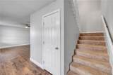 3656 Jackson Street - Photo 12