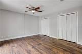3656 Jackson Street - Photo 13